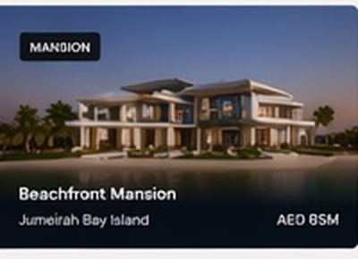 property_beachfront_mansion