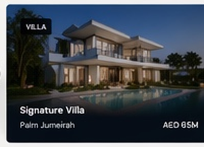 property_signature_villa